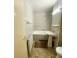 Apartament vanzare 2 camere cluj napoca zorilor 924814 poza 7