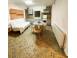 Apartament vanzare 2 camere cluj napoca zorilor 924814 poza 5