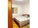 Apartament vanzare 2 camere cluj napoca zorilor 924814 poza 3