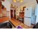 Apartament inchiriat 3 camere cluj napoca manastur 924815 poza 9