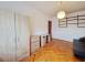 Apartament inchiriat 3 camere cluj napoca manastur 924815 poza 5