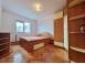 Apartament inchiriat 3 camere cluj napoca manastur 924815 poza 6
