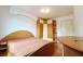 Apartament inchiriat 3 camere cluj napoca manastur 924815 poza 7