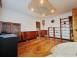 Apartament inchiriat 3 camere cluj napoca manastur 924815 poza 3
