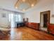 Apartament inchiriat 3 camere cluj napoca manastur 924815 poza 2