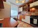 Apartament inchiriat 3 camere cluj napoca manastur 924815 poza 8