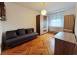 Apartament inchiriat 3 camere cluj napoca manastur 924815 poza 4