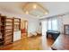 Apartament inchiriat 3 camere cluj napoca manastur 924815 poza 1