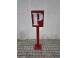 Blocator parcare 924818 poza 1