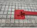 Blocator parcare 924818 poza 4
