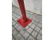 Blocator parcare 924818 poza 2