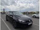 Vand golf 6