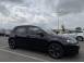 Automobil volkswagen golf 924819 poza 2