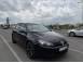 Automobil volkswagen golf 924819 poza 1