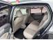 Automobil volkswagen golf 924819 poza 3