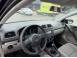Automobil volkswagen golf 924819 poza 4