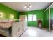 Casa de vanzare abrud 924820 poza 4