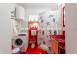 Casa de vanzare abrud 924820 poza 10