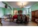 Casa de vanzare abrud 924820 poza 6