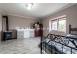 Casa de vanzare abrud 924820 poza 7