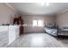 Casa de vanzare abrud 924820 poza 8