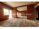 Casa de vanzare abrud 924820 poza 12