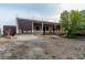 Casa de vanzare abrud 924820 poza 14