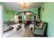 Casa de vanzare abrud 924820 poza 3