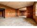 Casa de vanzare abrud 924820 poza 11