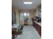 Apartament vanzare 2 camere cluj napoca marasti 924822 poza 1