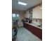 Apartament vanzare 2 camere cluj napoca marasti 924822 poza 3