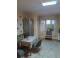 Apartament vanzare 2 camere cluj napoca marasti 924822 poza 2
