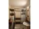 Apartament vanzare 2 camere cluj napoca marasti 924822 poza 6
