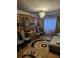 Apartament vanzare 2 camere cluj napoca marasti 924822 poza 4
