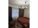 Apartament vanzare 2 camere cluj napoca marasti 924822 poza 5