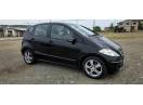 Vand Mercedes A180 DCI