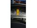 Automobil mercedes benz c180 924827 poza 6