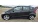 Automobil mercedes benz c180 924827 poza 5
