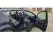 Automobil mercedes benz c180 924827 poza 7