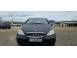 Automobil mercedes benz c180 924827 poza 3