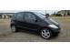 Automobil mercedes benz c180 924827 poza 1
