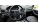 Automobil mercedes benz c180 924827 poza 2