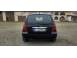 Automobil mercedes benz c180 924827 poza 4