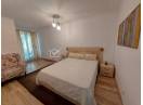Apartament de vanzare, ansamblul West Side, Gheorgheni
