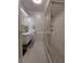 Apartament vanzare 1 camera cluj napoca gheorgheni 924834 poza 7