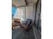 Apartament vanzare 1 camera cluj napoca gheorgheni 924834 poza 1