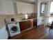 Apartament vanzare 1 camera cluj napoca gheorgheni 924834 poza 4