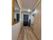 Apartament vanzare 1 camera cluj napoca gheorgheni 924834 poza 5