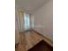 Apartament vanzare 1 camera cluj napoca gheorgheni 924834 poza 6