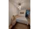 Apartament vanzare 1 camera cluj napoca gheorgheni 924834 poza 3